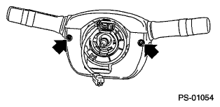 G06652816