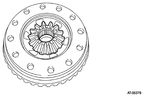 G06654714