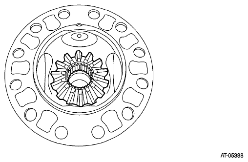 G06654722