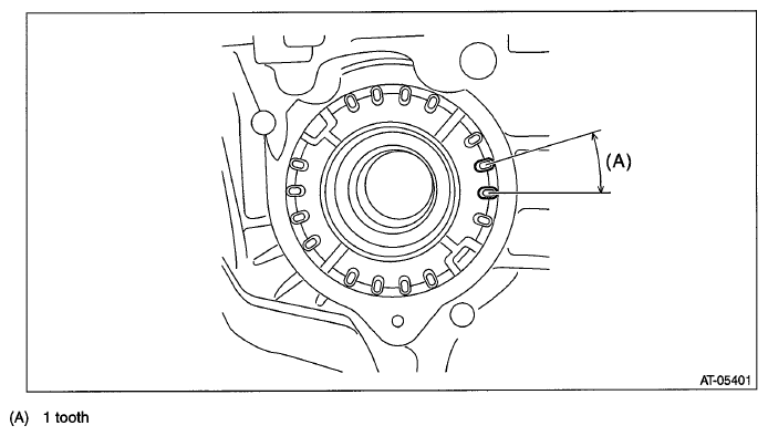 G06654737