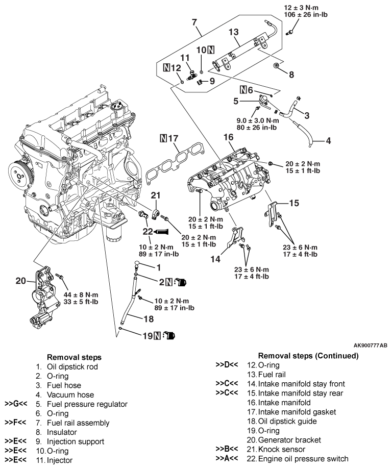 G06674123
