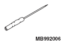 G06675750