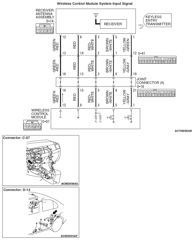 G06675810