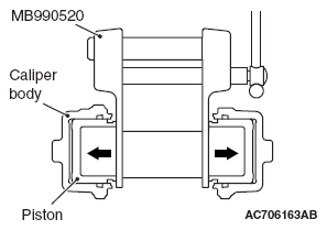 G06677666