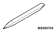 G06677965