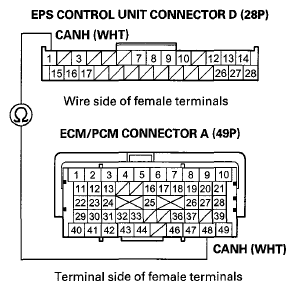 G06679673