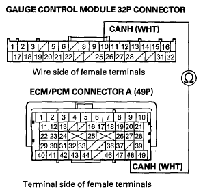 G06679675