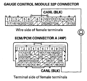 G06679676