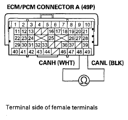 G06679697