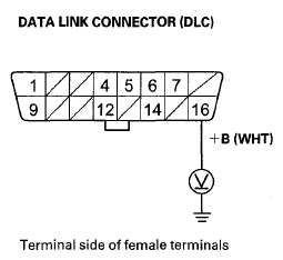 G06679703