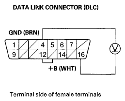 G06679704