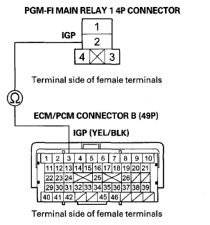 G06679723
