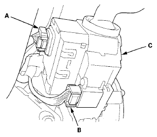 G06680228