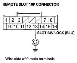 G06680357
