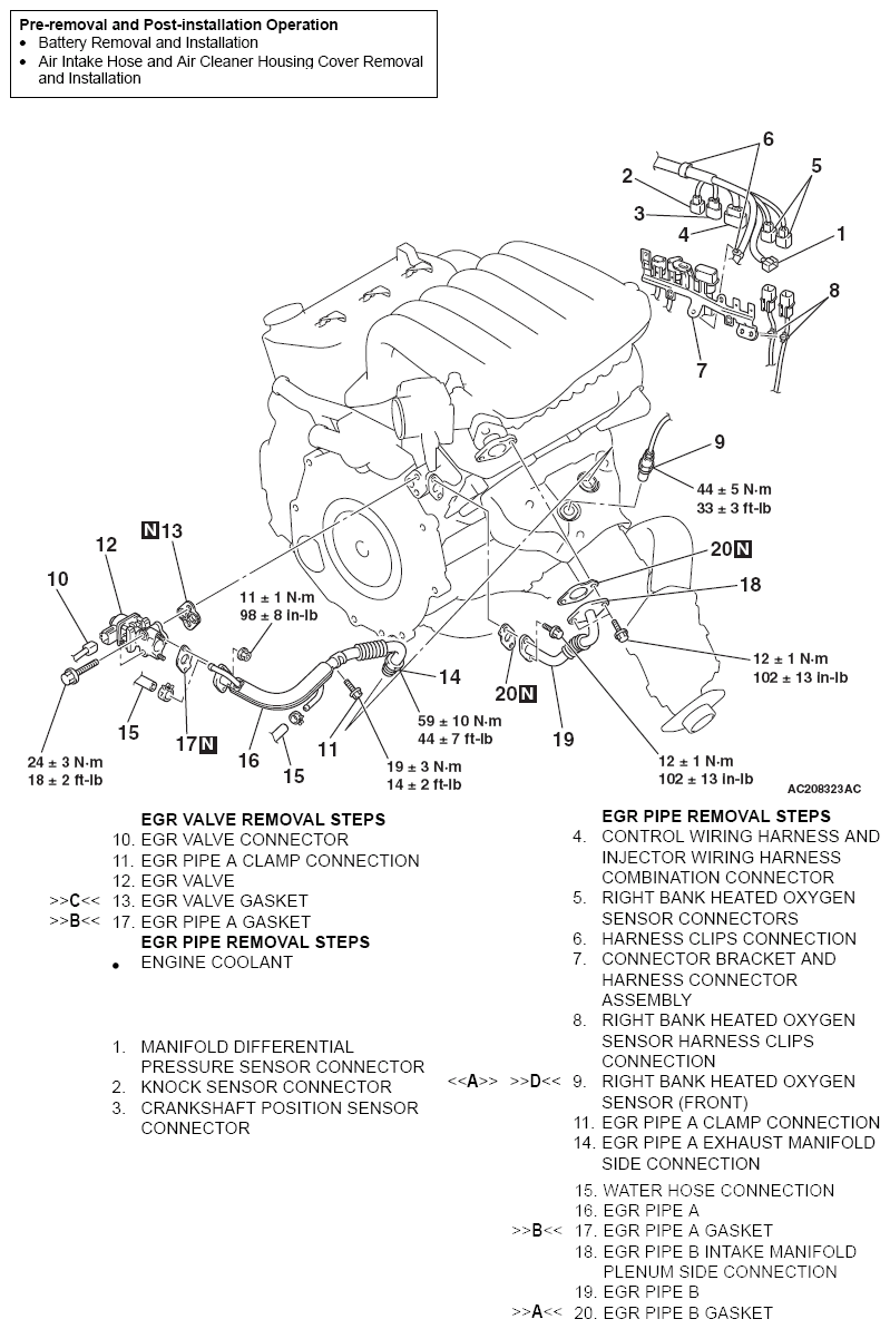 G06699418