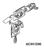 G06700341