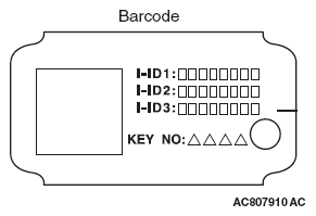 G06700411