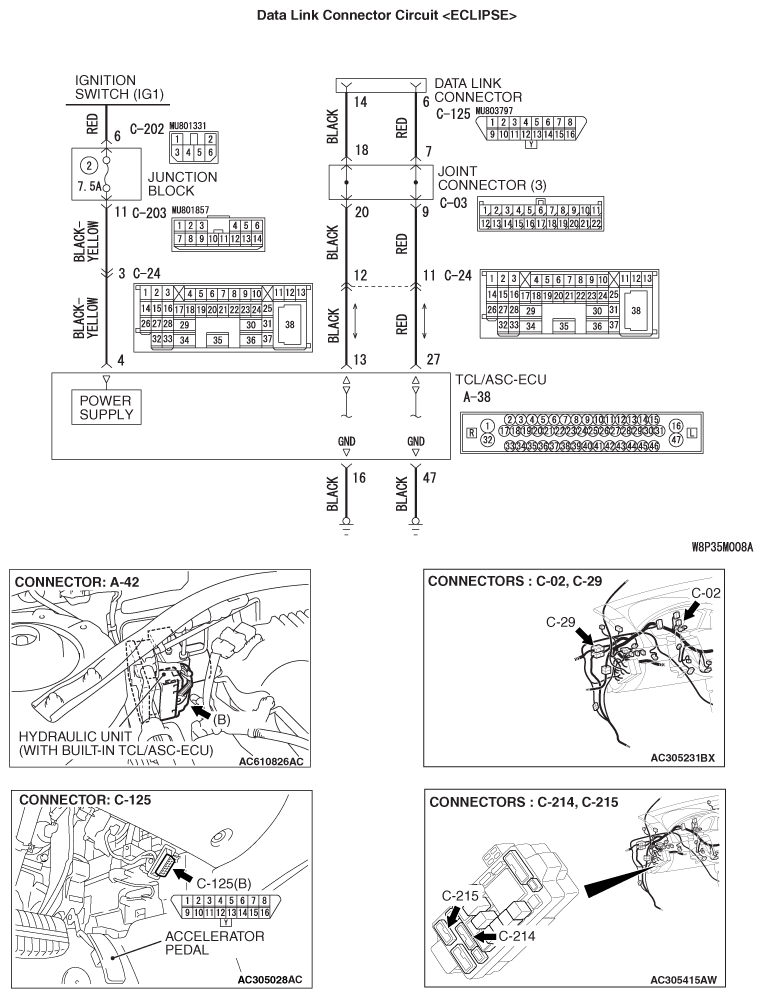G06710580