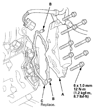 G06768419