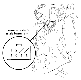 G06768453