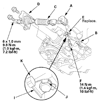 G06768504
