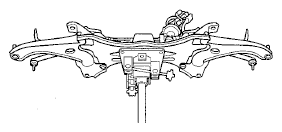 G06768505
