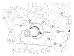 G06801462