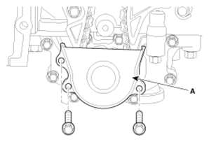G06801479