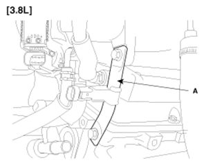 G06801502