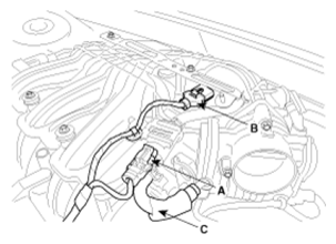 G06801504