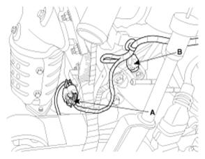 G06804823