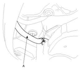 G06804828