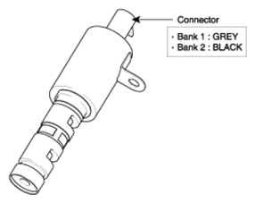 G06805073