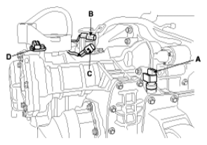 G06828410