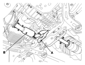G06828426