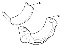 G06828578
