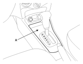 G06828960