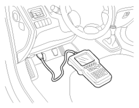 G06829357