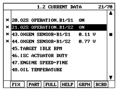 G06830366