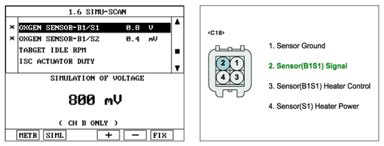 G06830526