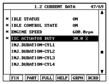 G06830969
