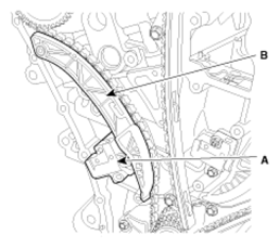 G06837732