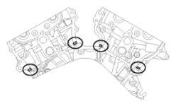 G06837739
