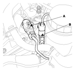 G06837758