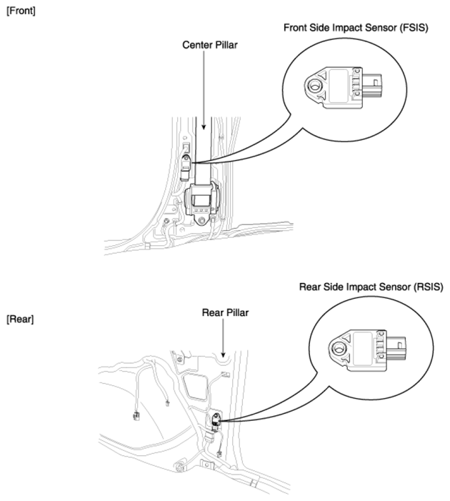 G06838309