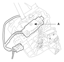G06843692