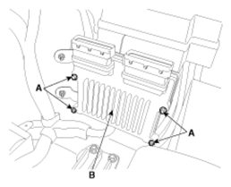 G06844864