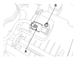 G06844876