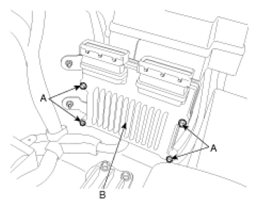 G06844995