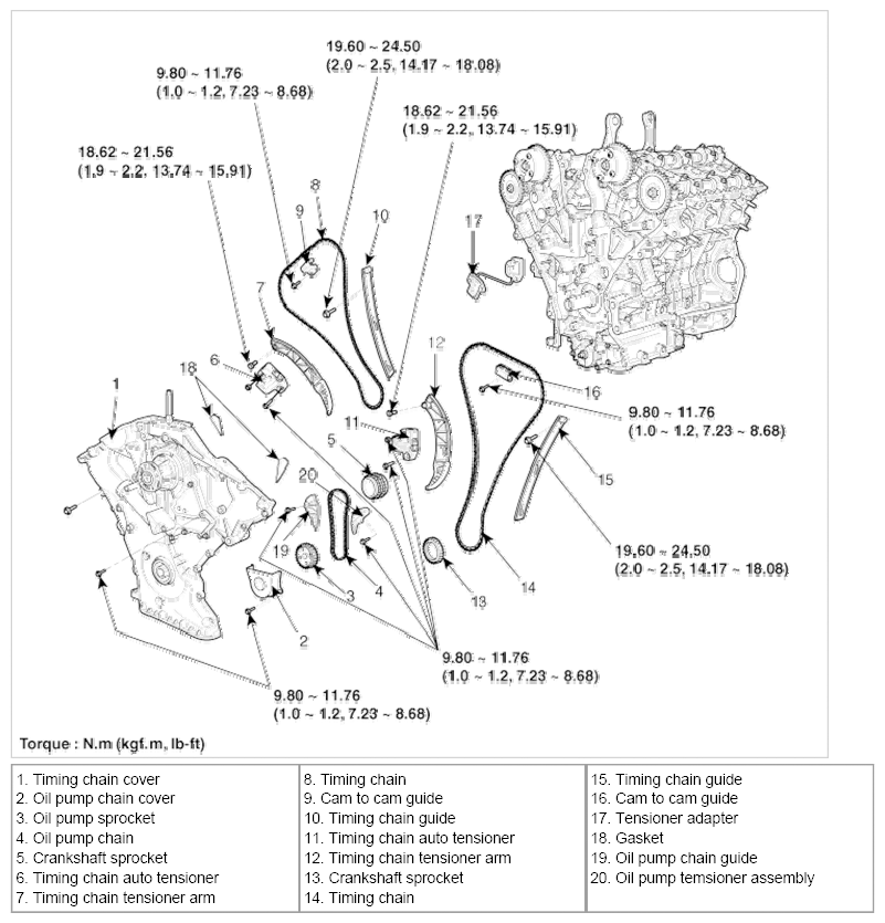 G06856667